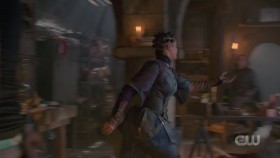 The Outpost S03E01 720p HEVC x265-MeGusta EZTV