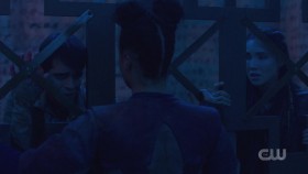 The Outpost S03E03 720p WEB h264-BAE EZTV