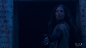 The Outpost S03E03 HDTV x264-PHOENiX EZTV