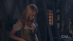 The Outpost S03E06 1080p HEVC x265-MeGusta EZTV