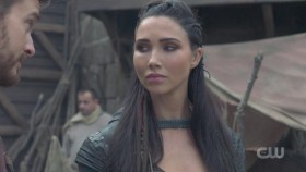 The Outpost S03E06 720p WEB H264-CAKES EZTV