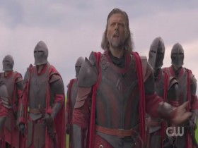 The Outpost S03E07 480p x264-mSD EZTV