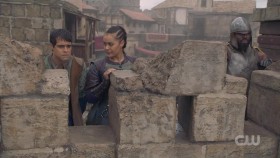 The Outpost S03E07 720p WEB h264-BAE EZTV