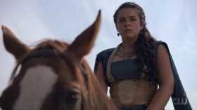 The Outpost S03E08 720p HDTV x264-SYNCOPY EZTV