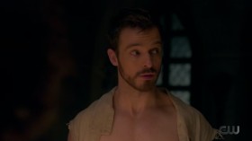 The Outpost S03E09 720p HEVC x265-MeGusta EZTV