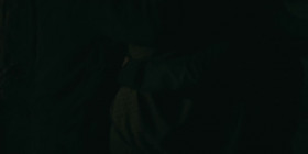 The Outsider 2020 S01 1080p BluRay x265 EZTV