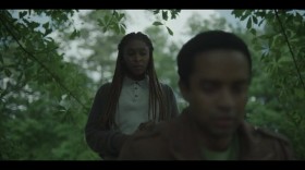 The Outsider 2020 S01E05 WEB x264-PHOENiX EZTV