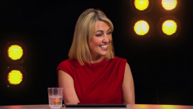 The Overlap On Tour S02E02 Istanbul 1080p NOW WEB-DL DDP5 1 H 264-RAWR EZTV