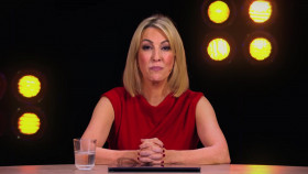 The Overlap On Tour S02E04 Rome 720p NOW WEB-DL DDP5 1 H 264-RAWR EZTV