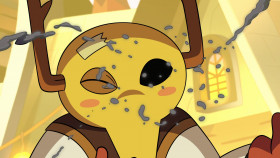 The Owl House S02E11 1080p WEB h264-SALT EZTV