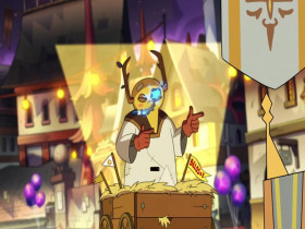 The Owl House S02E11 480p x264-mSD EZTV