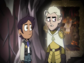 The Owl House S02E16 480p x264-mSD EZTV