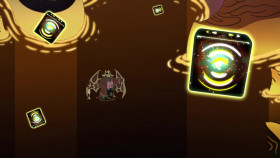 The Owl House S03E03 720p WEB h264-EDITH EZTV