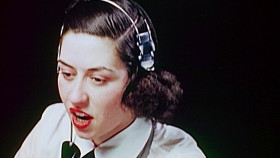 The Pacific War in Color S01E01 1080p WEB h264-DiRT EZTV