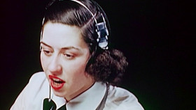 The Pacific War in Color S01E01 720p WEB h264-DiRT EZTV