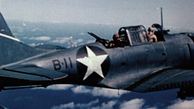The Pacific War in Color S01E02 720p WEB h264-DiRT EZTV
