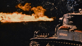 The Pacific War in Color S01E03 1080p WEB h264-DiRT EZTV