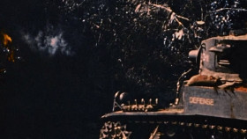 The Pacific War in Color S01E03 720p HEVC x265-MeGusta EZTV
