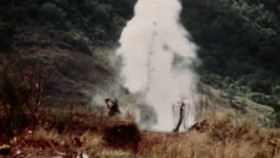 The Pacific War in Color S01E05 720p HEVC x265-MeGusta EZTV