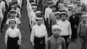 The Pacific War in Color S01E06 720p HEVC x265-MeGusta EZTV