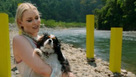 The Pack S01E03 720p WEB h264-KOGi EZTV