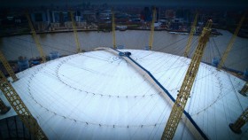 The Pack S01E09 1080p WEB h264-KOGi EZTV