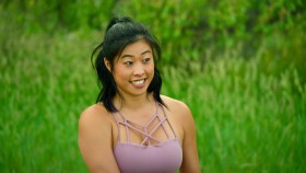 The Pack S01E10 1080p WEB h264-KOGi EZTV