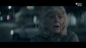 The Pact NZ S01E01 1080p HDTV H264-CBFM EZTV