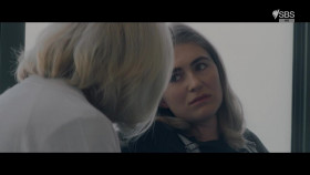 The Pact NZ S01E02 1080p HDTV H264-CBFM EZTV