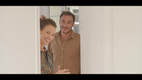 The Parisian Agency Exclusive Properties S02 FRENCH 1080p NF WEBRip DDP2 0 x264-playWEB EZTV