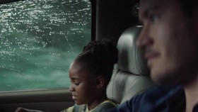 The Passage S01E01 720p WEB x265-MiNX EZTV