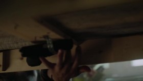 The Passage S01E02 720p WEB x265-MiNX EZTV