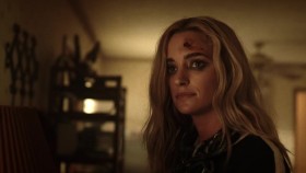 The Passage S01E03 720p WEB x265-MiNX EZTV