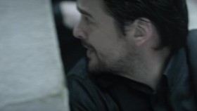 The Passage S01E04 720p WEB x265-MiNX EZTV