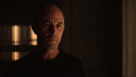 The Passage S01E05 720p WEB x265-MiNX EZTV