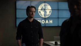 The Passage S01E06 720p WEB x265-MiNX EZTV