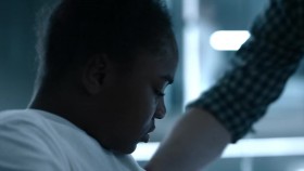 The Passage S01E08 720p WEB x265-MiNX EZTV