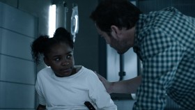 The Passage S01E08 You Are Not That Girl Anymore 720p AMZN WEB-DL DDP5 1 H 264-NTG EZTV