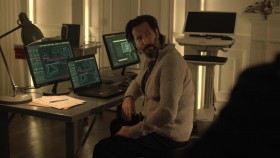 The Passage S01E09 720p WEB x265-MiNX EZTV