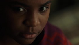 The Passage S01E10 720p WEB x265-MiNX EZTV