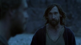 The Passion S01E03 720p AHDTV x264-DARKFLiX EZTV