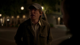 The Patient S01E08 1080p WEB H264-CAKES EZTV