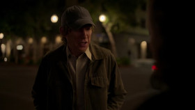 The Patient S01E08 720p HEVC x265-MeGusta EZTV