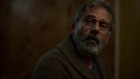 The Patient S01E09 720p HEVC x265-MeGusta EZTV