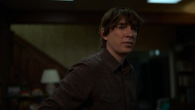 The Patient S01E09 720p WEB h264-KOGi EZTV