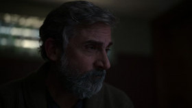 The Patient S01E10 720p HEVC x265-MeGusta EZTV