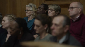 The Pembrokeshire Murders S01 WEBRip x264-ION10 EZTV