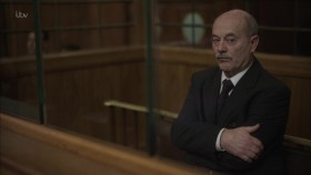 The Pembrokeshire Murders S01E03 1080p HDTV h264-FoV EZTV