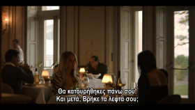 The Penguin 2024 S01E03 Bliss 1080p GRSUBBED VDFN WEB-DL H264-GRAVE EZTV