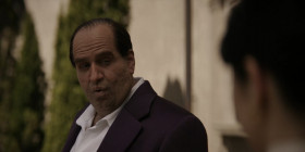 The Penguin S01E01 1080p 10bit WEBRip 6CH X265 HEVC-PSA EZTV